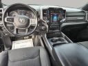 Thumbnail image of 2021 Ram 1500 at Quest Auto Sales, Inc