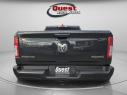 Thumbnail image of 2021 Ram 1500 at Quest Auto Sales, Inc