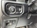 Thumbnail image of 2021 Ram 1500 at Quest Auto Sales, Inc
