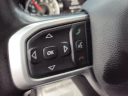 Thumbnail image of 2021 Ram 1500 at Quest Auto Sales, Inc