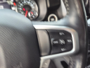 Thumbnail image of 2021 Ram 1500 at Quest Auto Sales, Inc