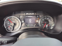 Thumbnail image of 2021 Ram 1500 at Quest Auto Sales, Inc