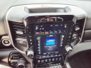 Thumbnail image of 2021 Ram 1500 at Quest Auto Sales, Inc