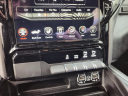 Thumbnail image of 2021 Ram 1500 at Quest Auto Sales, Inc