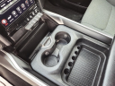 Thumbnail image of 2021 Ram 1500 at Quest Auto Sales, Inc