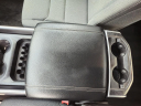Thumbnail image of 2021 Ram 1500 at Quest Auto Sales, Inc