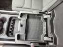Thumbnail image of 2021 Ram 1500 at Quest Auto Sales, Inc