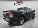 Thumbnail image of 2021 Ram 1500 at Quest Auto Sales, Inc