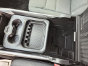 Thumbnail image of 2021 Ram 1500 at Quest Auto Sales, Inc
