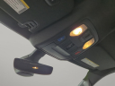 Thumbnail image of 2021 Ram 1500 at Quest Auto Sales, Inc