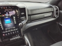 Thumbnail image of 2021 Ram 1500 at Quest Auto Sales, Inc