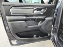 Thumbnail image of 2021 Ram 1500 at Quest Auto Sales, Inc