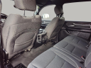 Thumbnail image of 2021 Ram 1500 at Quest Auto Sales, Inc