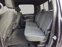 Thumbnail image of 2021 Ram 1500 at Quest Auto Sales, Inc