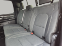Thumbnail image of 2021 Ram 1500 at Quest Auto Sales, Inc