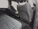 Thumbnail image of 2021 Ram 1500 at Quest Auto Sales, Inc