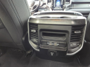Thumbnail image of 2021 Ram 1500 at Quest Auto Sales, Inc