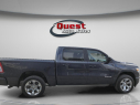 Thumbnail image of 2021 Ram 1500 at Quest Auto Sales, Inc