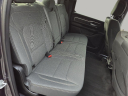 Thumbnail image of 2021 Ram 1500 at Quest Auto Sales, Inc