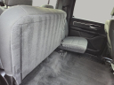 Thumbnail image of 2021 Ram 1500 at Quest Auto Sales, Inc