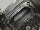 Thumbnail image of 2021 Ram 1500 at Quest Auto Sales, Inc