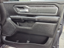 Thumbnail image of 2021 Ram 1500 at Quest Auto Sales, Inc