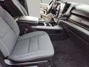 Thumbnail image of 2021 Ram 1500 at Quest Auto Sales, Inc