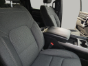 Thumbnail image of 2021 Ram 1500 at Quest Auto Sales, Inc