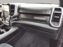 Thumbnail image of 2021 Ram 1500 at Quest Auto Sales, Inc