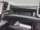 Thumbnail image of 2021 Ram 1500 at Quest Auto Sales, Inc