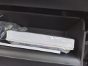 Thumbnail image of 2021 Ram 1500 at Quest Auto Sales, Inc