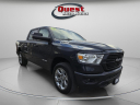 Thumbnail image of 2021 Ram 1500 at Quest Auto Sales, Inc