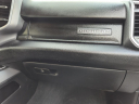 Thumbnail image of 2021 Ram 1500 at Quest Auto Sales, Inc