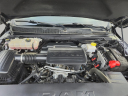 Thumbnail image of 2021 Ram 1500 at Quest Auto Sales, Inc