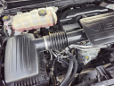 Thumbnail image of 2021 Ram 1500 at Quest Auto Sales, Inc