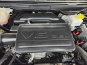 Thumbnail image of 2021 Ram 1500 at Quest Auto Sales, Inc