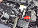 Thumbnail image of 2021 Ram 1500 at Quest Auto Sales, Inc
