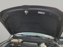 Thumbnail image of 2021 Ram 1500 at Quest Auto Sales, Inc