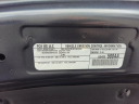 Thumbnail image of 2021 Ram 1500 at Quest Auto Sales, Inc