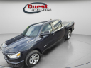 Thumbnail image of 2021 Ram 1500 at Quest Auto Sales, Inc