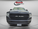 Thumbnail image of 2021 Ram 1500 at Quest Auto Sales, Inc