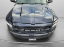 Thumbnail image of 2021 Ram 1500 at Quest Auto Sales, Inc