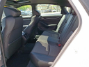 Thumbnail image of 2022 Honda Accord at Martin Main Line Honda USED