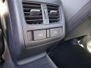 Thumbnail image of 2022 Honda Accord at Martin Main Line Honda USED