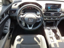 Thumbnail image of 2022 Honda Accord at Martin Main Line Honda USED