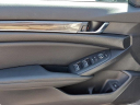 Thumbnail image of 2022 Honda Accord at Martin Main Line Honda USED