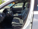 Thumbnail image of 2022 Honda Accord at Martin Main Line Honda USED