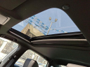 Thumbnail image of 2022 Honda Accord at Martin Main Line Honda USED