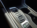 Thumbnail image of 2022 Honda Accord at Martin Main Line Honda USED