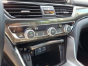 Thumbnail image of 2022 Honda Accord at Martin Main Line Honda USED
